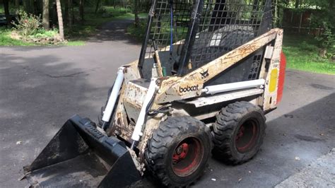 skid steer engine rebuild|bobcat skid loader replacement engine.